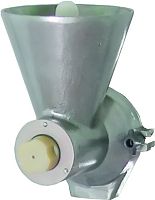 Навесной механизм ИЗМЕЛЬЧИТЕЛЬ  МИ к УКМ, М-75, М-80, М-250, М-300, ОМ-300