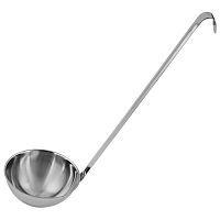 Ложка разливательная 1 л ТМ Amet