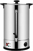 Кипятильник ROSSO WB-25DB