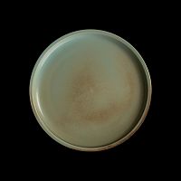 ТАРЕЛКА мелкая 9'' 230мм "Corone Villaggio"