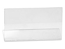 Ценник 110х60 мм [c-16]