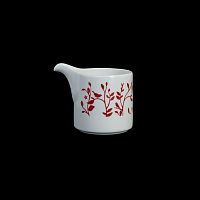 Молочник 150 мл «Corone Gourmet»