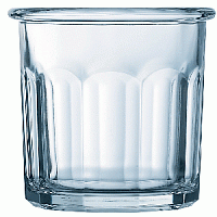 Стакан-емкость для подачи 310 мл Эскаль [01020707]