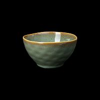 САЛАТНИК 5,5" 140мм 650мл, зеленый "Corone Primavera"