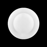 ТАРЕЛКА с полями 7'' 175мм "Sam&Squito Classic"