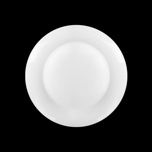 ТАРЕЛКА с полями 7'' 175мм "Sam&Squito Classic"