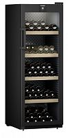 ШКАФ винный Liebherr GrandCru WPbl 5001 001