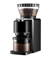 Кофемолка Viatto VA-CG5LUX (163719)