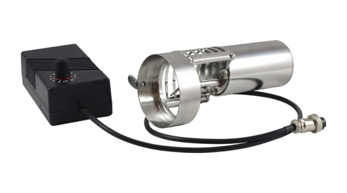 Нож электрический AMITEK EK15 для PMA15