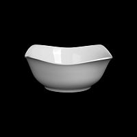 САЛАТНИК квадратный 7" 180х180мм 900мл ''LY'S Horeca''