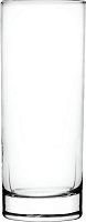 Стакан хайбол 311 мл Лексингтон [1010328, 2310]