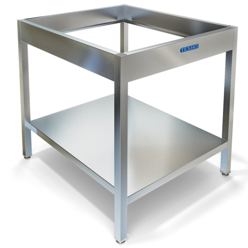 Стол-подставка под печь для пиццы СПС-023/908