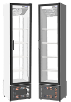 Шкаф холодильный Капри 0,2С (4.300.167)