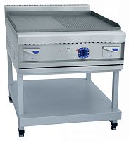 АППАРАТ контактной обработки АКО-90/1П-С-00 (21000801052)