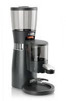 КОФЕМОЛКА - полуавтомат Rancilio Kryo EVO 65 ST