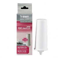 Фильтр картридж BWT Bestcup PREMIUM L (125297535)