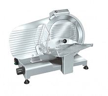 СЛАЙСЕР BECKERS ES 220