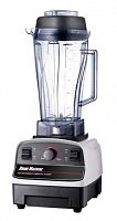 БЛЕНДЕР  GASTRORAG B-012AJ