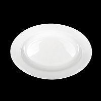 БЛЮДО овальное 13"х9" 335х225мм "Lambert"