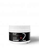 Средство для чистки кофемолок CUP 2 (0,25 кг)