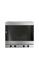 Печь конвекционная SMEG ALFA625HR-2