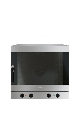 Печь конвекционная SMEG ALFA625HR-2