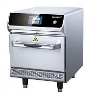 Печь комбинированная NOPEIN NT-PROSIT (ЯЯЯ075425)