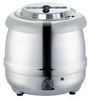 Мармит первых блюд GASTRORAG SB-5000 S