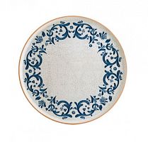 Тарелка d=280 мм. Виенто Bonna