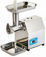 Мясорубка ROSSO TC-22