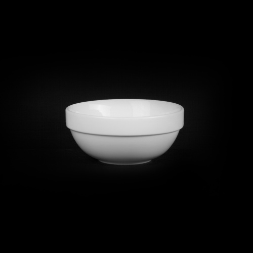 САЛАТНИК 4,5"120мм 360мл "Chan Wave Classic" купить САЛАТНИК 4,5"120мм 360мл "Chan Wave Classic"