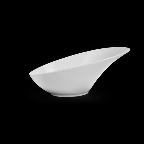 САЛАТНИК 8'' 200мм 240мл "Sam&Squito Classic" купить САЛАТНИК 8'' 200мм 240мл "Sam&Squito Classic"