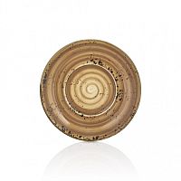 Блюдце d 16 см чайное "Vintage" By Bone