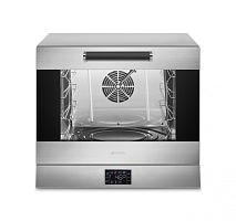 Печь конвекционная SMEG ALFA43XE2HDS