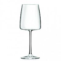 Бокал для вина 430 мл хр. стекло Essential RCR Cristalleria [81251016]