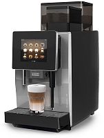 Кофемашина-суперавтомат FRANKE A600 1G H1