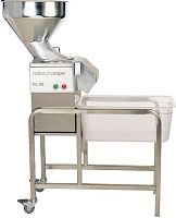 ОВОЩЕРЕЗКА ROBOT COUPE CL55 AUTO 3Ф