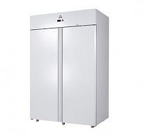 ШКАФ холодильный АРКТО R 1.0-S