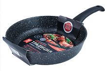 Сковорода ПрестижТМ Традиция 28