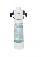 Фильтр картридж BWT Bestcare S (0,02 мкм) без головной части (812334)
