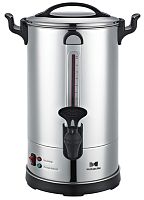 ЭЛЕКТРОКИПЯТИЛЬНИК ДЛЯ ЧАЯ И КОФЕ HURAKAN HKN-PCR16