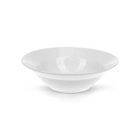 ТАРЕЛКА-МИСКА 8'' 200мм 500мл "Collage"