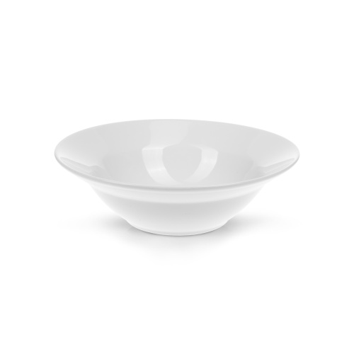 ТАРЕЛКА-МИСКА 8'' 200мм 500мл "Collage"