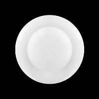ТАРЕЛКА с полями 8,5'' 215мм "Sam&Squito Classic"