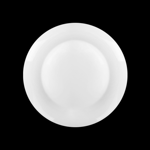 ТАРЕЛКА с полями 8,5'' 215мм "Sam&Squito Classic"