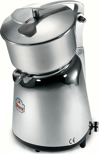 Соковыжималка SIRMAN APOLLO купить Соковыжималка SIRMAN APOLLO