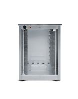 Шкаф расстоечный Luxstahl ШР-923