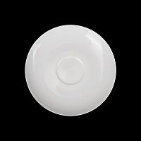 БЛЮДЦЕ круглое 6,7" 170мм  ''LY'S Horeca''