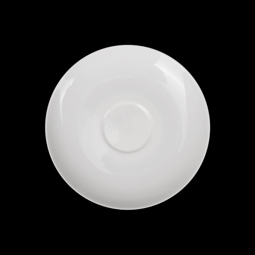 БЛЮДЦЕ круглое 6,7" 170мм  ''LY'S Horeca''