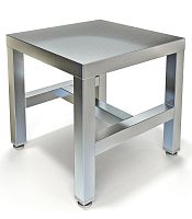 Стол-подставка под инвентарь СПС-132/804